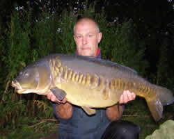 24lbg1